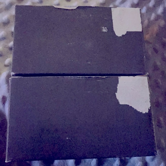 Silver plated Resin fruit Decor - Picture 12 of 12